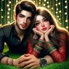 md..sourov.islam55