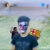 user46550957600836