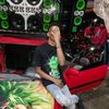 yefry.purepa6