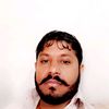 badar___jangeer.789