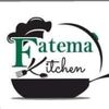 fatema_kitchen20_