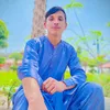 kamran.kohati804