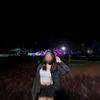 maymyatnoeoo791