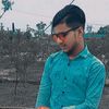 sujon8129