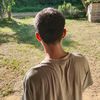 user2906157959352