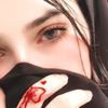 rabiya.rajput87
