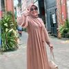 shofi.id