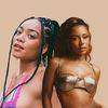umixvictoriamonet7