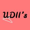 udiis.official