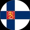 finland658