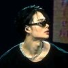 nishimura.anneh