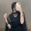 mafiyagirl81918