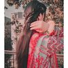 shrabonti622