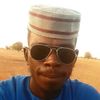 user6231930854755