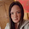 rachierooroo59