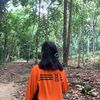 ciiiii851