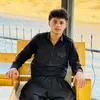 aryas_muhsin1