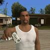 alijohnson1232