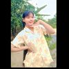 ᡣ𐭩Laylia💕 🤭🥺