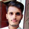 zeeshan.ali72778