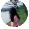 pink.roxxis11