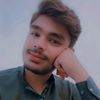 mehmood_135