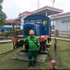 andak_adek