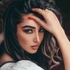 أميرة نفسي