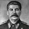 h_ka28