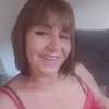 user8503710101731