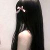 kittyme4ww5