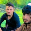 afghan.kochi302
