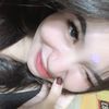 dita.dama.yanti