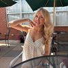 lauren.vlogs7