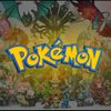 lespokemons01