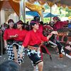 seni budaya