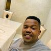 maselula5