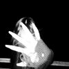 sha.hri_zad
