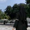 azizah_zizah414