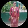 lee.lar3064