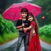 abir.islam652