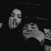 sfko_hawler_711