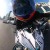 znaa.vlog