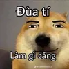 epic_orchestrall