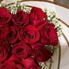 micha_2704