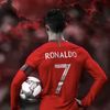 theboyeljero3