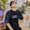 فانز المدير ابن الرمادي
