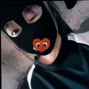 xl.minh.ko.phai.let