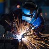 iron_welding_tipss