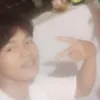 chickboy.18